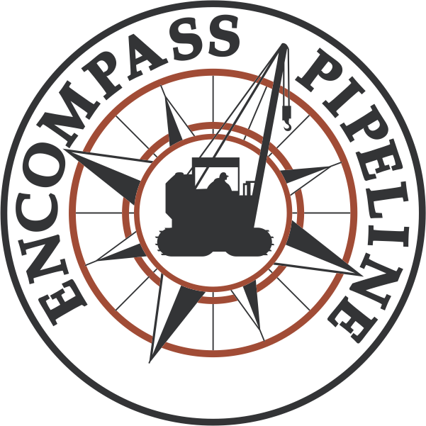 Encompass Pipeline